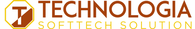 Technologia Softtech Solution Private Limited